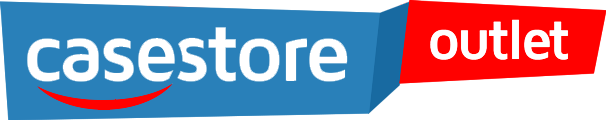 Case Store Outlet