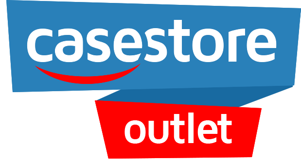 Case Store Outlet