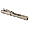 FailZero Fz M16/m4 Bolt Carrier Group 