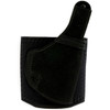  Galco Ankle Lite For G26/27 Rh Blk 
