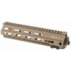 Geissele Automatics Geissele 9.3" Super Mod Mk8 Mlok Ddc 