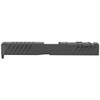 Grey Ghost Precision Ggp Slide For Glock 17 Gen3 Oc V3 