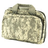 GPS Gps Tac Quad Range Bag Fall Dgtl 