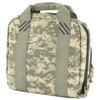 GPS Gps Tac Double Range Bag Fall Dgtl 