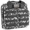 GPS Gps Tac Double Range Bag Gray Dgtl 