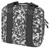 GPS Gps Tac Double Range Bag Gray Dgtl 