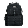 GPS Gps Tac Range Backpack Black 
