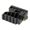 Grip Pod Grip-pod Picatinny Side Mnt Ambi 