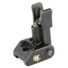 Griffin Armament Griffin M2 Sight Front 
