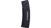 ATI SCHMEISSER S60 AR15 Magazine 5.56/.223 cal - Window G2 MLE - 60/rd