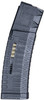 ATI SCHMEISSER S60 AR15 Magazine 5.56/.223 cal - Window G2 MLE - 60/rd