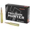 Hornady Hrndy Ph 280rem 150gr Eld-x 20/200 