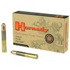 Hornady Hrndy Dg 458win 500gr Dgx Bnd 20/120 