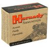 Hornady Hrndy 40s&w 155gr Jhp/xtp 20/200