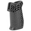 Hiperfire Hf Hipergrip Ar15 Pistol Grip Stand 