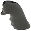  Hogue Monogrip Ruger Blkhwk Vaq Blk 
