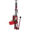 Hornady Hrndy Lnl Ap Loader Ez-ject 