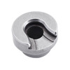 Hornady Hrndy Shell Holder #5 