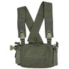  Haley D3crm Micro Chest Rig Rg 