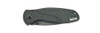  Kershaw Ken Onion Blur Blk Combo 