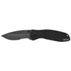  Kershaw Blur Glassbreaker Blk Combo 