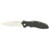  Kershaw Oso Sweet 3.1" Pln Satin 