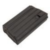 ProMag DPMS LR308 AR10 Magazine 308 Win Black Steel 20rd