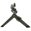  Kestrel Ultrapod Tripod W/clamp Blk 
