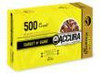 Accura Premium Powerbond Bullets .40 cal .401" 165 gr FP 500/ct