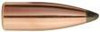 Sierra High Velocity Varminter Rifle Bullets .22 cal .224" 55 gr SPT 100/ct