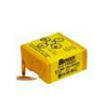 Berger Match Grade Target Bullets 6.5mm .264" 140 gr VLD TARGET 100/box