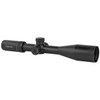 LUCID OPTICS Lucid L5 6-24x50 Rfl Scope L5 Rtcl