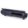 Luth-AR Luth Ar 308 Upper Receiver 