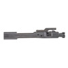 Luth-AR Luth Ar Bcg Complete 223 