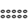 Luth-AR Luth Ar Extractor O'ring 10-pack