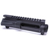 Luth-AR Luth Ar A3 Upper Receiver