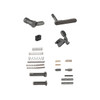 Luth-AR Luth Ar Lower Parts Kit Builder 