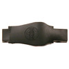 LWRC Lwrc Advanced Trigger Guard Blk Poly 