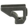 LWRC Lwrc Angled Fore Grip Blk 