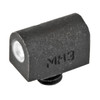 Meprolight Meprolt Td Shotgun Bead 5-40 Thread 