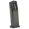 Armscor Mag Act-mag 1911 45acp 13rd 