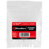 Kleen-Bore Kleen Bore Cotton Patch 1.25" 22-270cal 