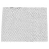Kleen-Bore Kleen Bore Cotton Patch 1.25" 22-270cal 