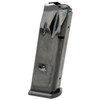 Armscor Mag Mecgar 1911 45acp 10rd 