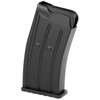 Armscor Mag Rock Island Vr60 12ga 5rd 