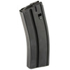 Ammunition Storage Components Mag Asc Ar5.45x39 30rd Sts Blk 