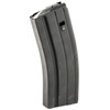 Ammunition Storage Components Mag Asc Ar6.8 25rd Sts Blk