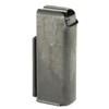 Auto Ordnance Mag Auto Ord 1927 45acp 10rd Bl 