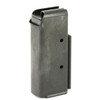 Auto Ordnance Mag Auto Ord 1927 45acp 10rd Bl 