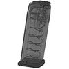Elite Tactical Systems Group Ets Mag For Glk 9mm 